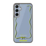 6418-galaxy-s23-fe-golden-case-transparent-black