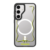 6418-galaxy-s24-goldensnap-case-magsafe-compatible-transparent-black