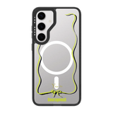 6418-galaxy-s24-plus-goldensnap-case-magsafe-compatible-transparent-black