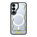 6418-galaxy-s25-goldensnap-case-magsafe-compatible-transparent-black