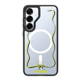 6418-galaxy-s25-plus-goldensnap-case-magsafe-compatible-transparent-black