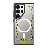 6418-galaxy-s25-ultra-goldensnap-case-magsafe-compatible-transparent-black