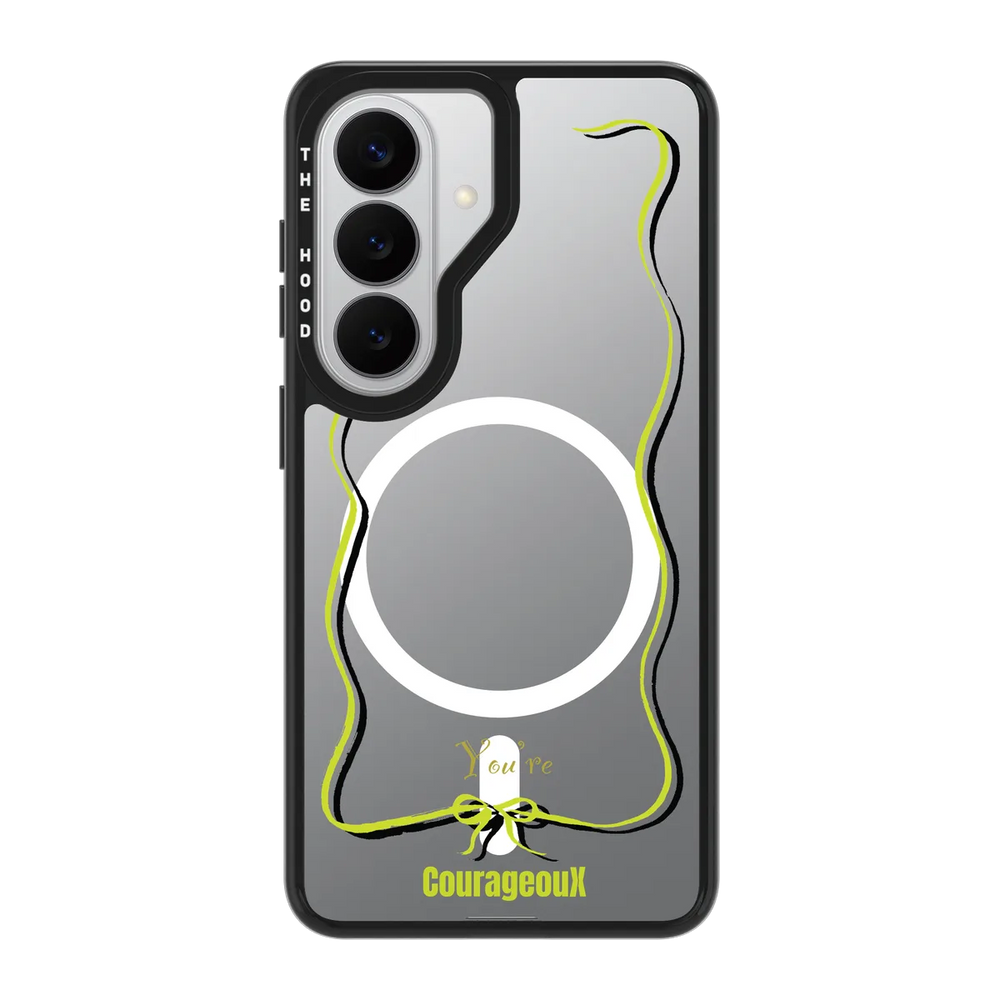 6418-galaxy-s26-goldensnap-case-magsafe-compatible-transparent-black