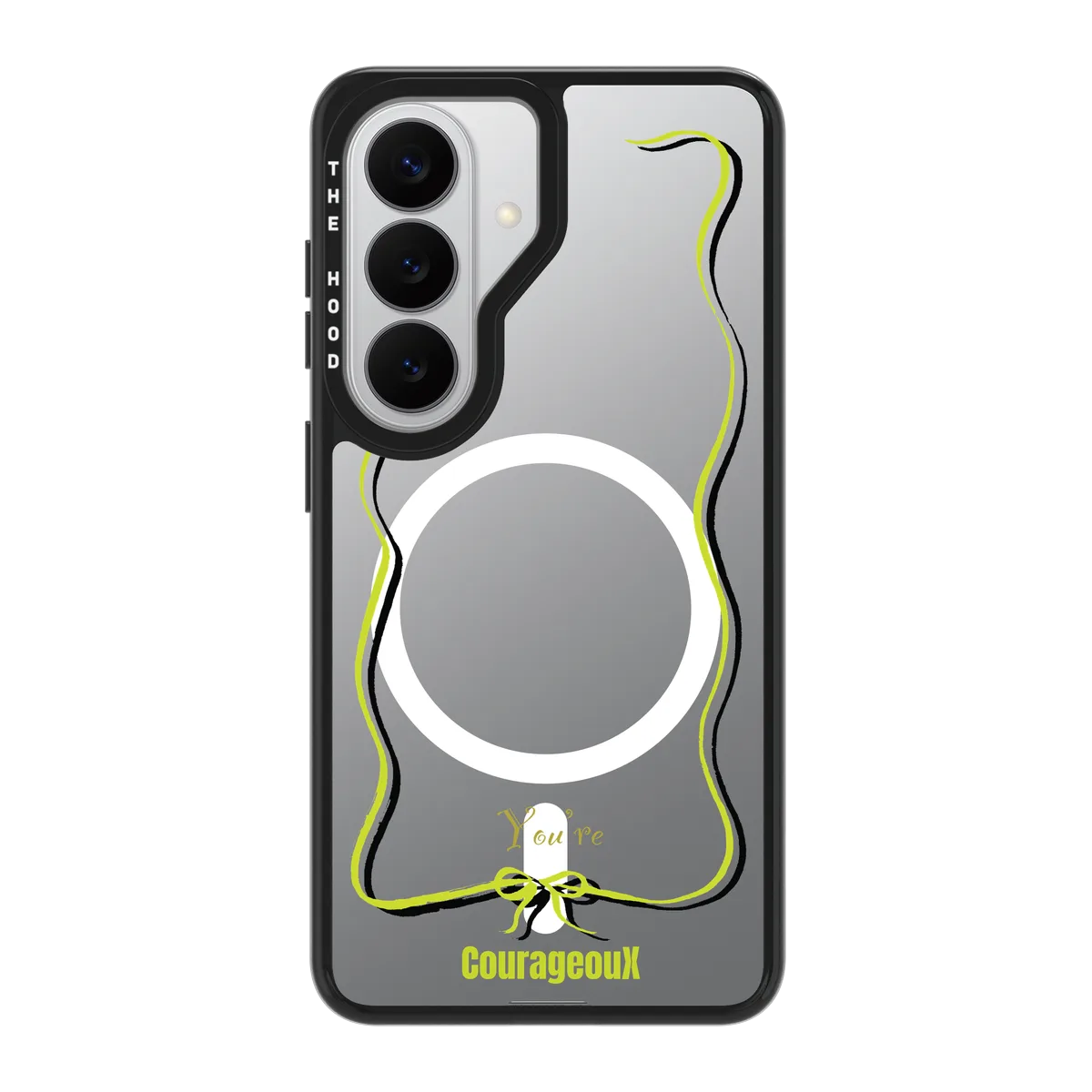 6418-galaxy-s26-goldensnap-case-magsafe-compatible-transparent-black