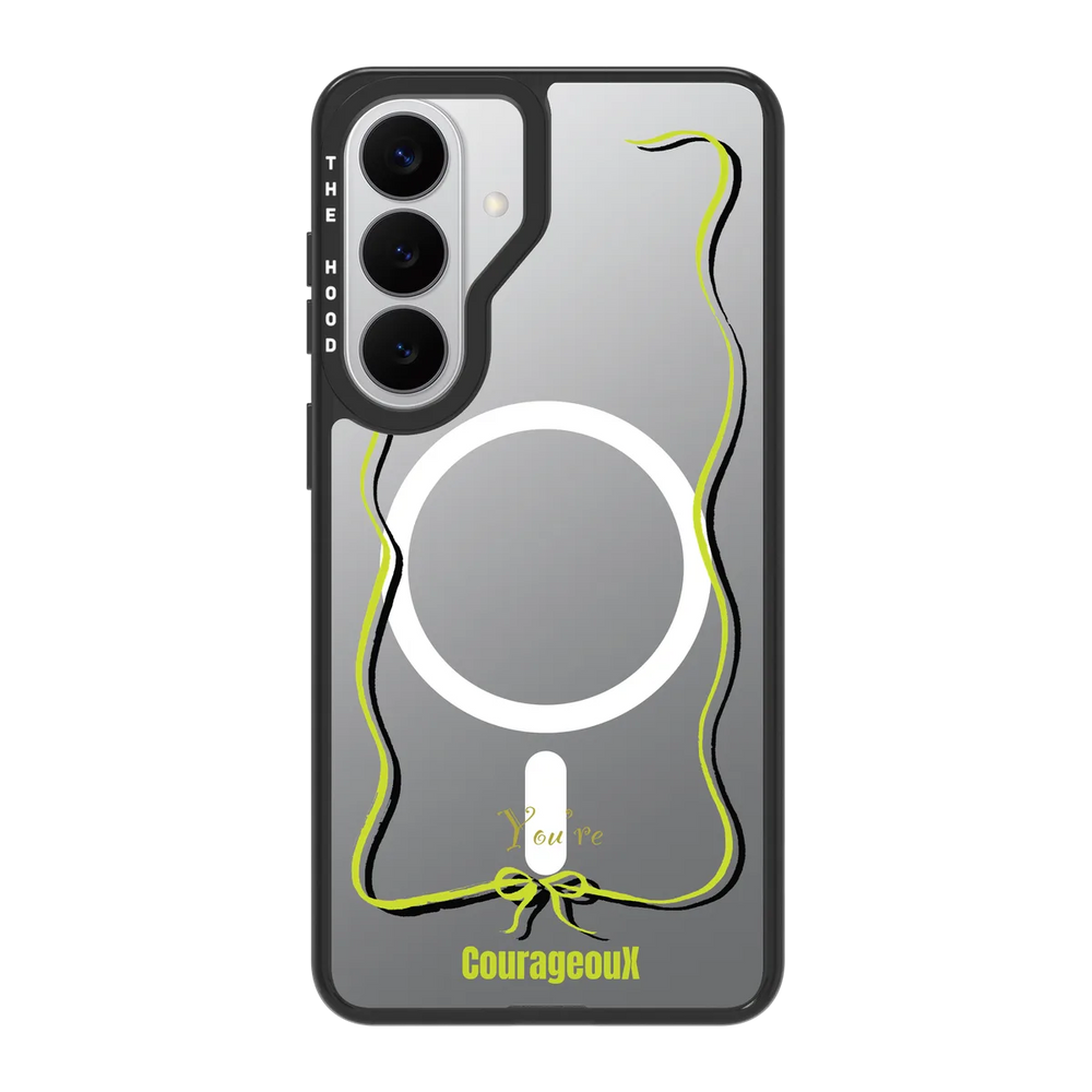 6418-galaxy-s26-plus-goldensnap-case-magsafe-compatible-transparent-black