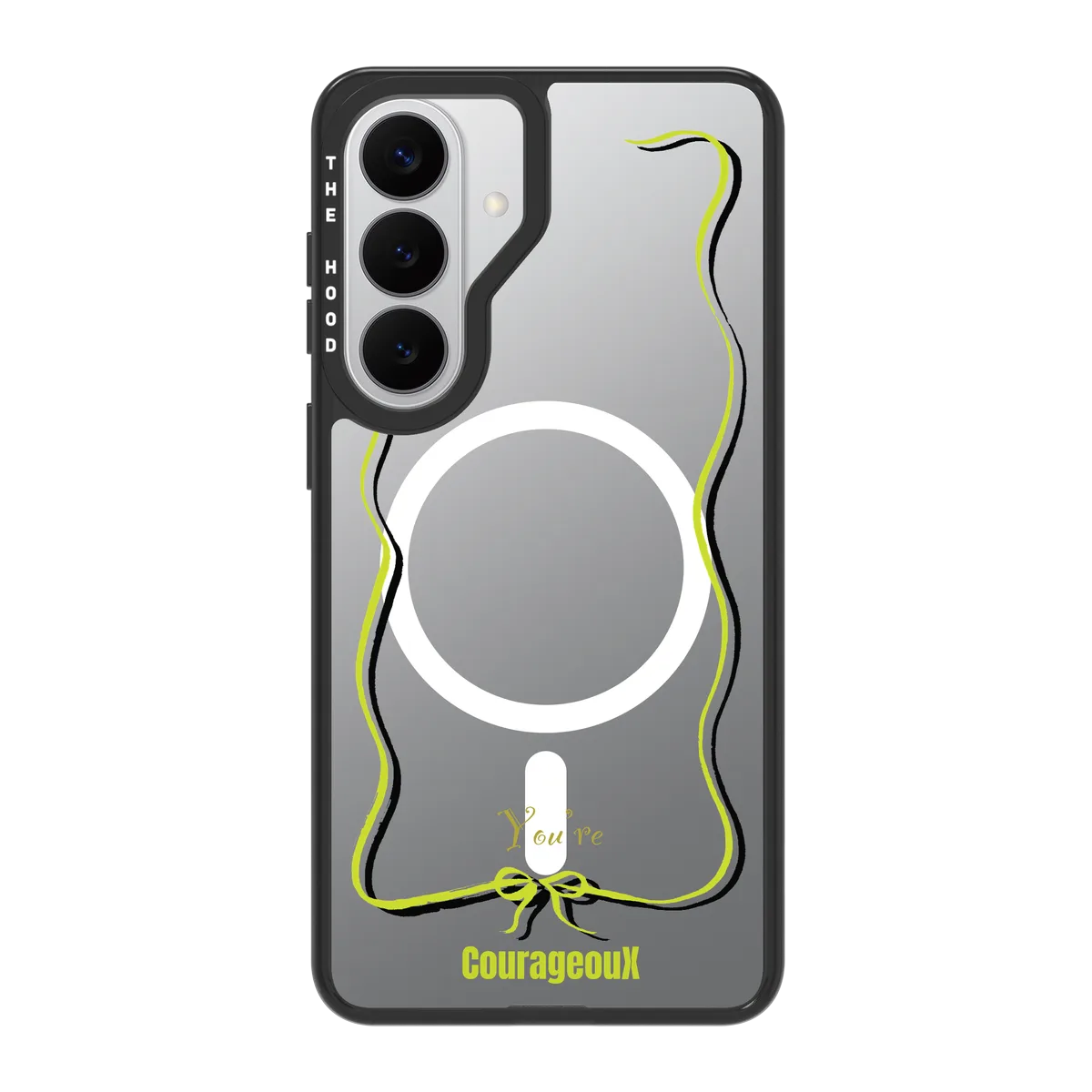 6418-galaxy-s26-plus-goldensnap-case-magsafe-compatible-transparent-black