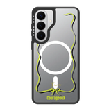 6418-galaxy-s26-plus-goldensnap-case-magsafe-compatible-transparent-black