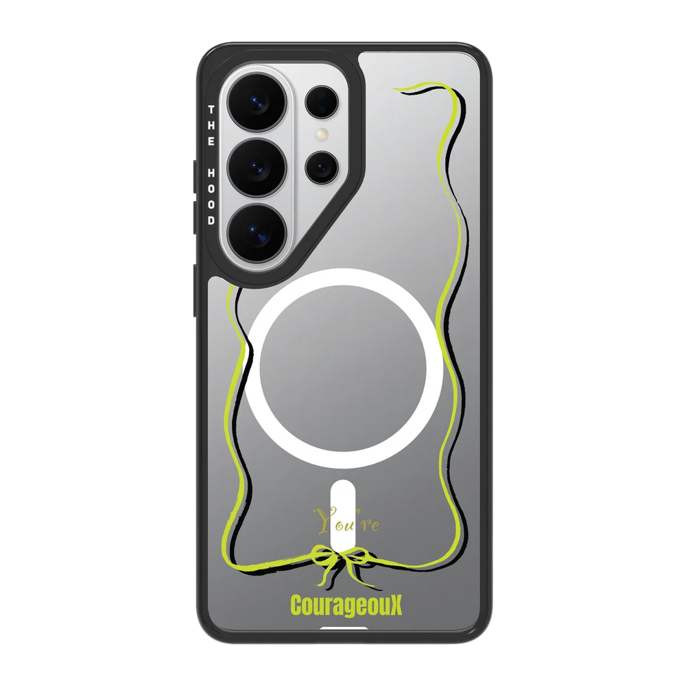 6418-galaxy-s26-ultra-goldensnap-case-magsafe-compatible-transparent-black