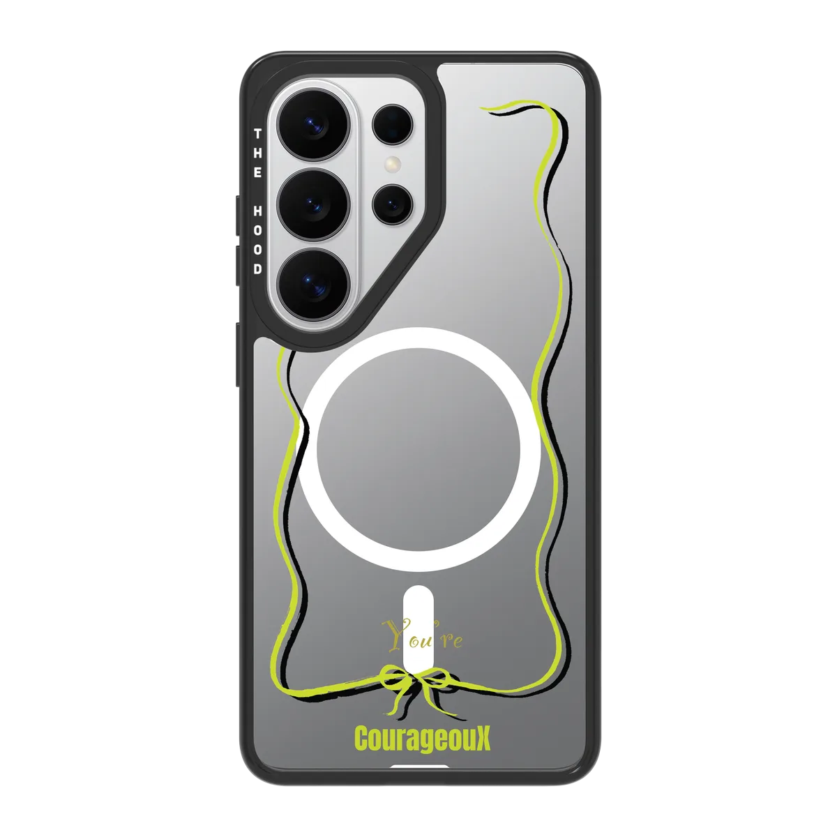 6418-galaxy-s26-ultra-goldensnap-case-magsafe-compatible-transparent-black