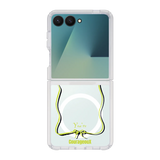 6418-galaxy-z-flip-7-clear-case-magnetic-transparent