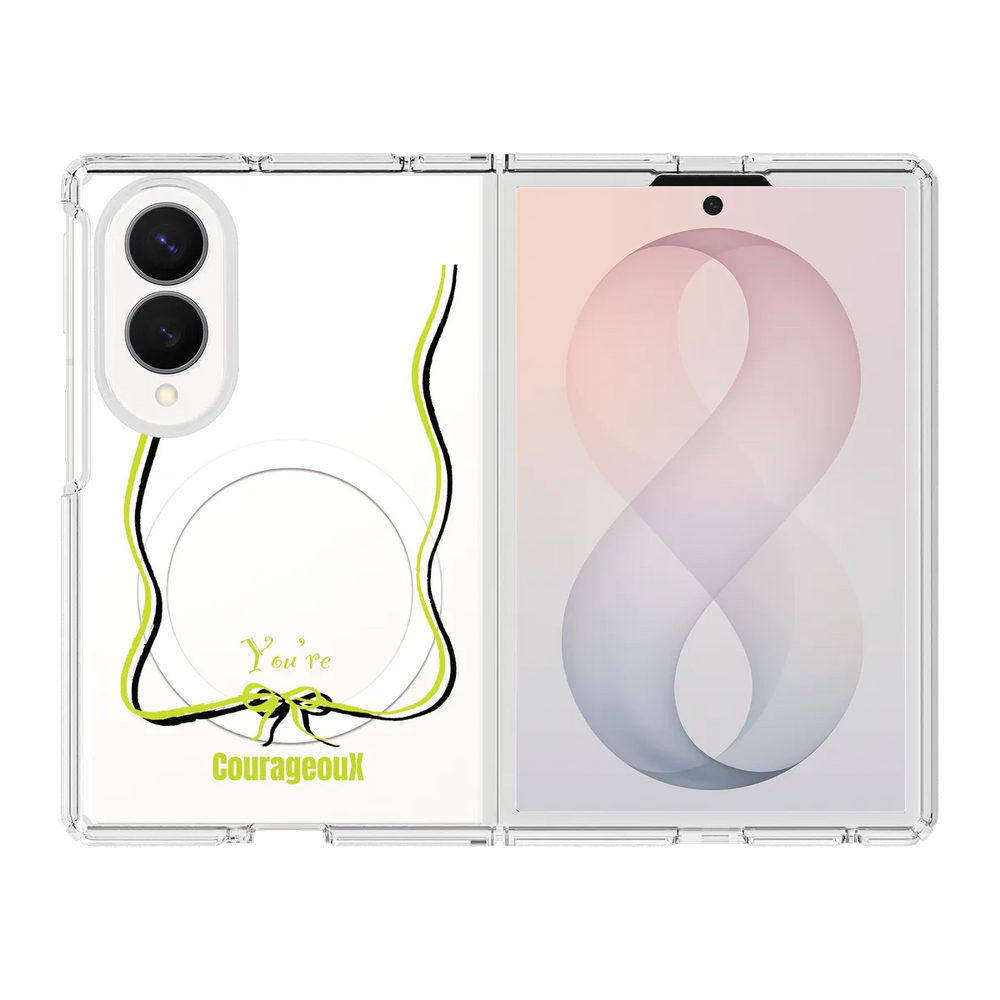 6418-galaxy-z-fold-8-clear-case-magnetic-transparent