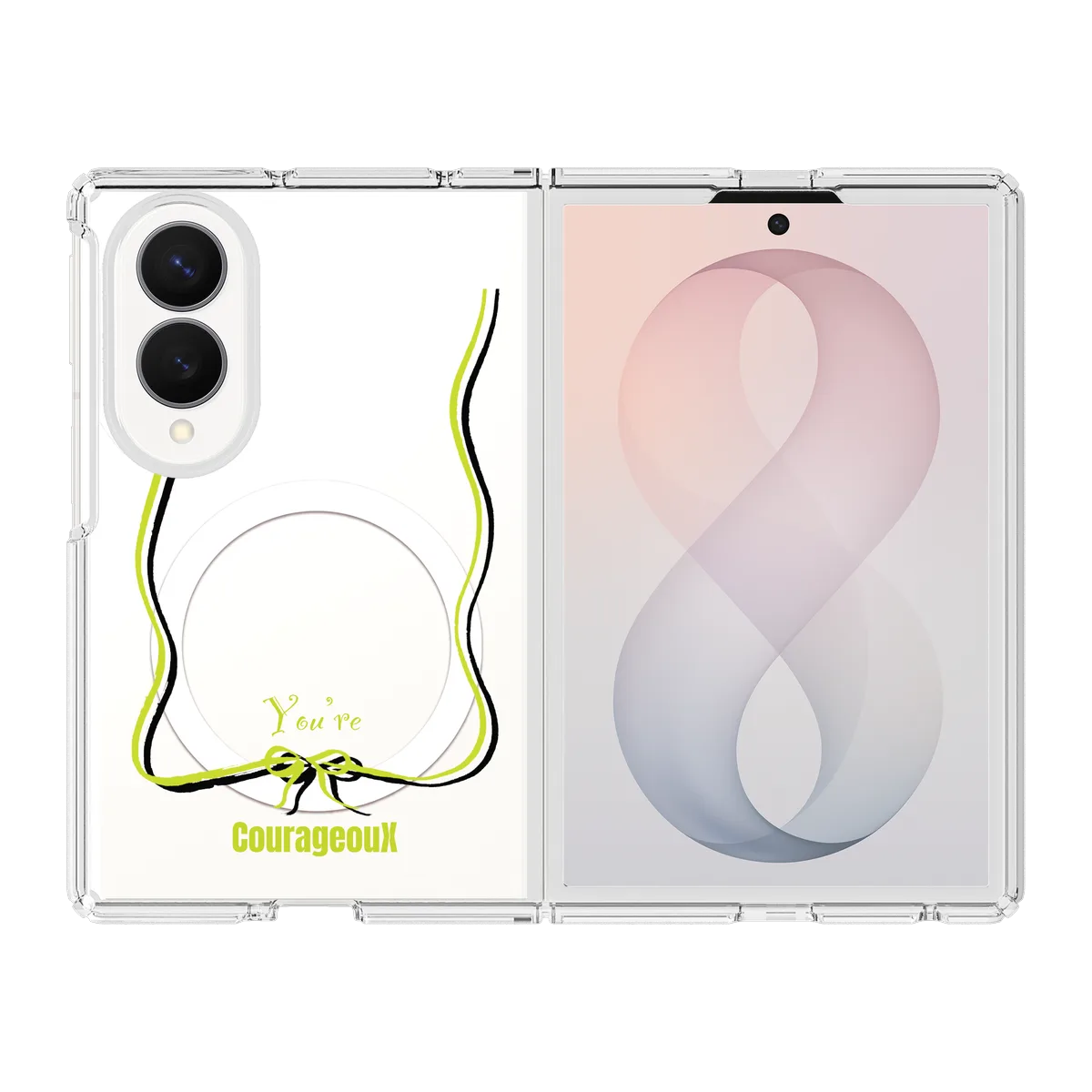 6418-galaxy-z-fold-8-clear-case-magnetic-transparent
