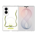 6418-galaxy-z-fold-8-clear-case-magnetic-transparent