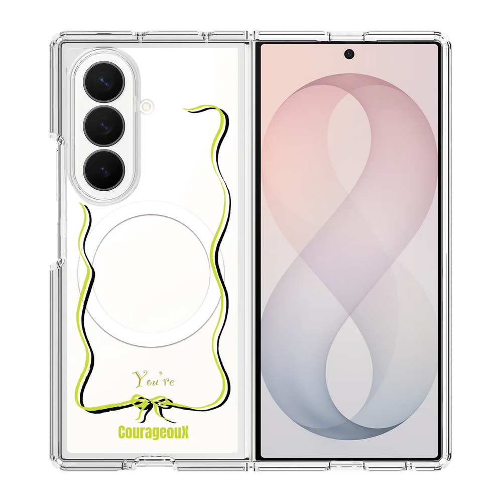 6418-galaxy-z-fold-8-ultra-clear-case-magnetic-transparent