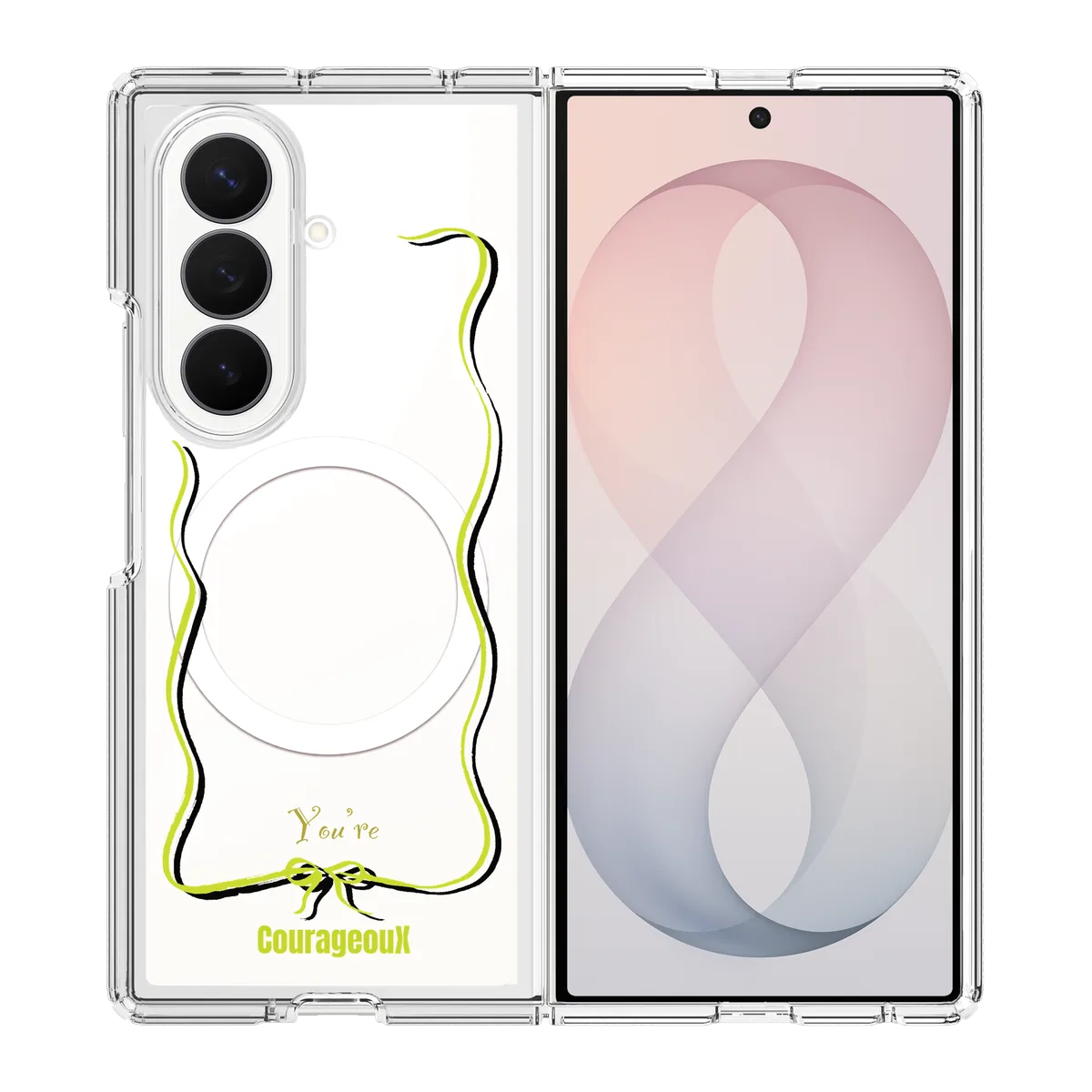 6418-galaxy-z-fold-8-ultra-clear-case-magnetic-transparent