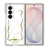 6418-galaxy-z-fold-8-ultra-clear-case-magnetic-transparent