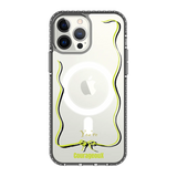 6418-iphone-13-pro-max-golden-case-magsafe-compatible-transparent-black