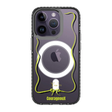6418-iphone-14-pro-golden-case-magsafe-compatible-transparent-black