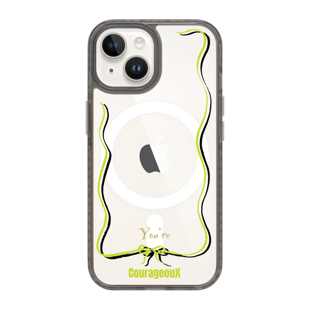 6418-iphone-15-golden-case-magsafe-compatible-transparent-black
