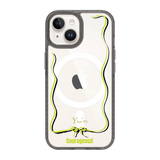 6418-iphone-15-golden-case-magsafe-compatible-transparent-black