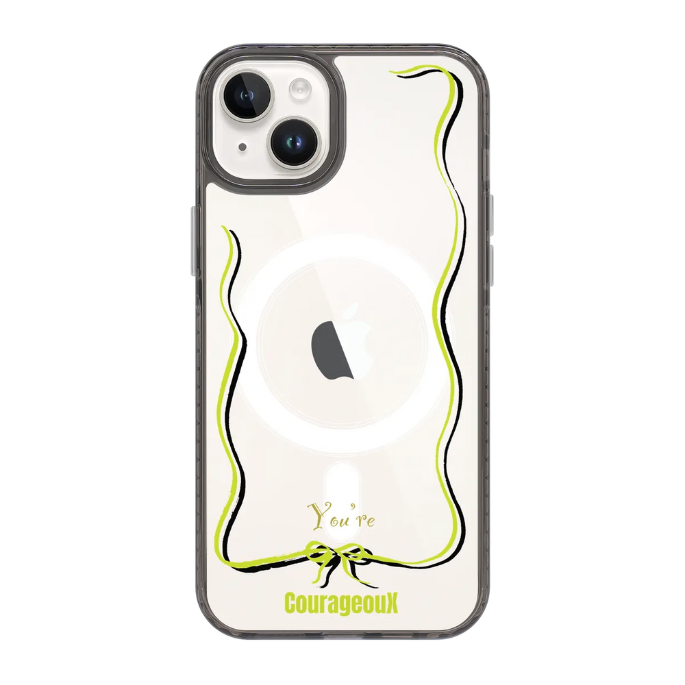 6418-iphone-15-plus-golden-case-magsafe-compatible-transparent-black