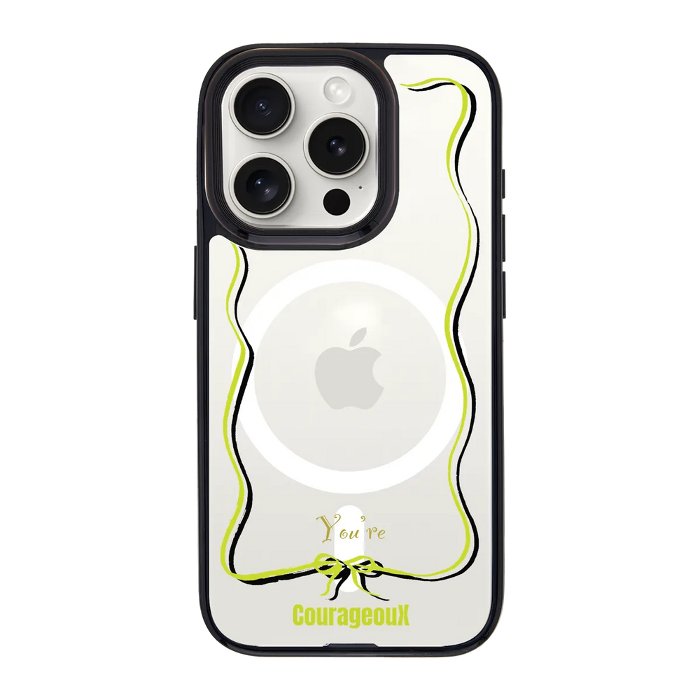6418-iphone-15-pro-goldensnap-case-magsafe-compatible-transparent-black