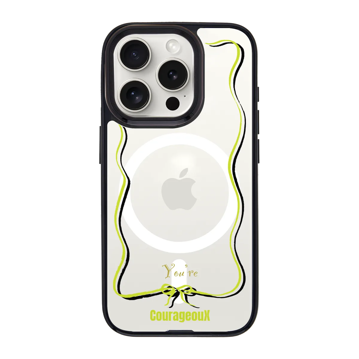 6418-iphone-15-pro-goldensnap-case-magsafe-compatible-transparent-black