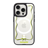 6418-iphone-15-pro-goldensnap-case-magsafe-compatible-transparent-black