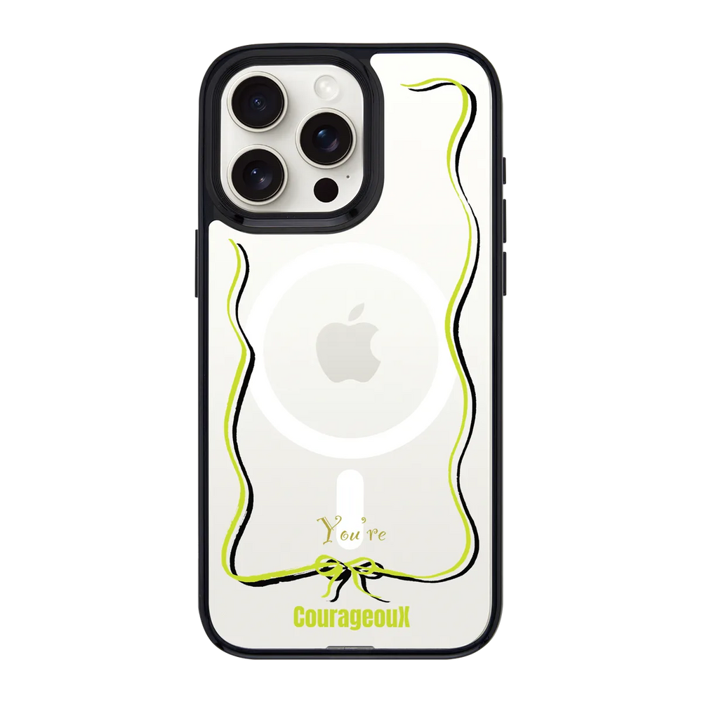 6418-iphone-15-pro-max-goldensnap-case-magsafe-compatible-transparent-black