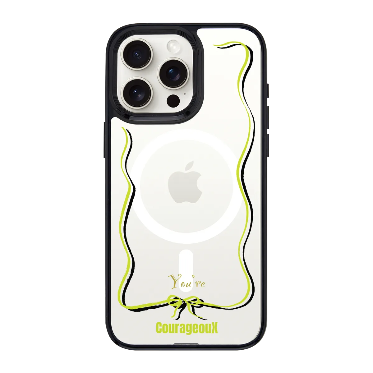 6418-iphone-15-pro-max-goldensnap-case-magsafe-compatible-transparent-black