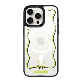 6418-iphone-15-pro-max-goldensnap-case-magsafe-compatible-transparent-black