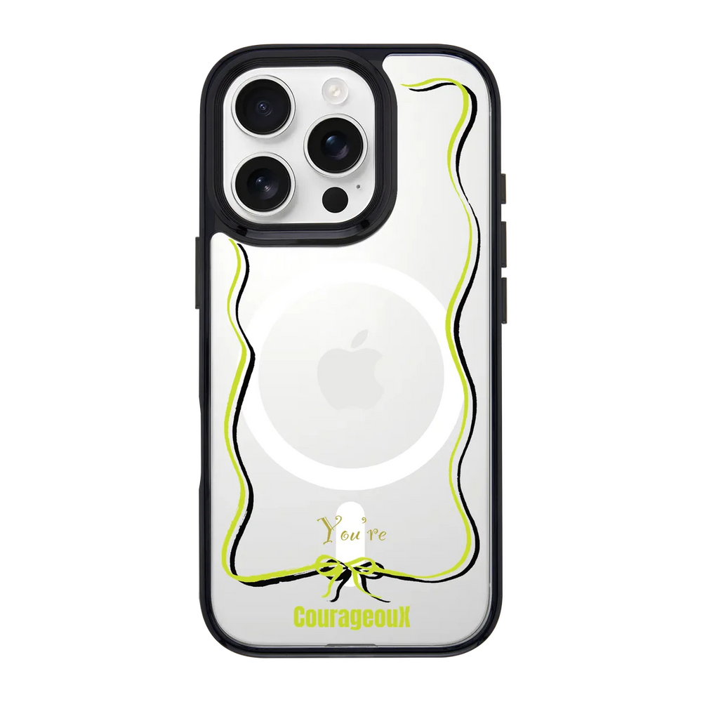 6418-iphone-16-pro-goldensnap-case-magsafe-compatible-transparent-black