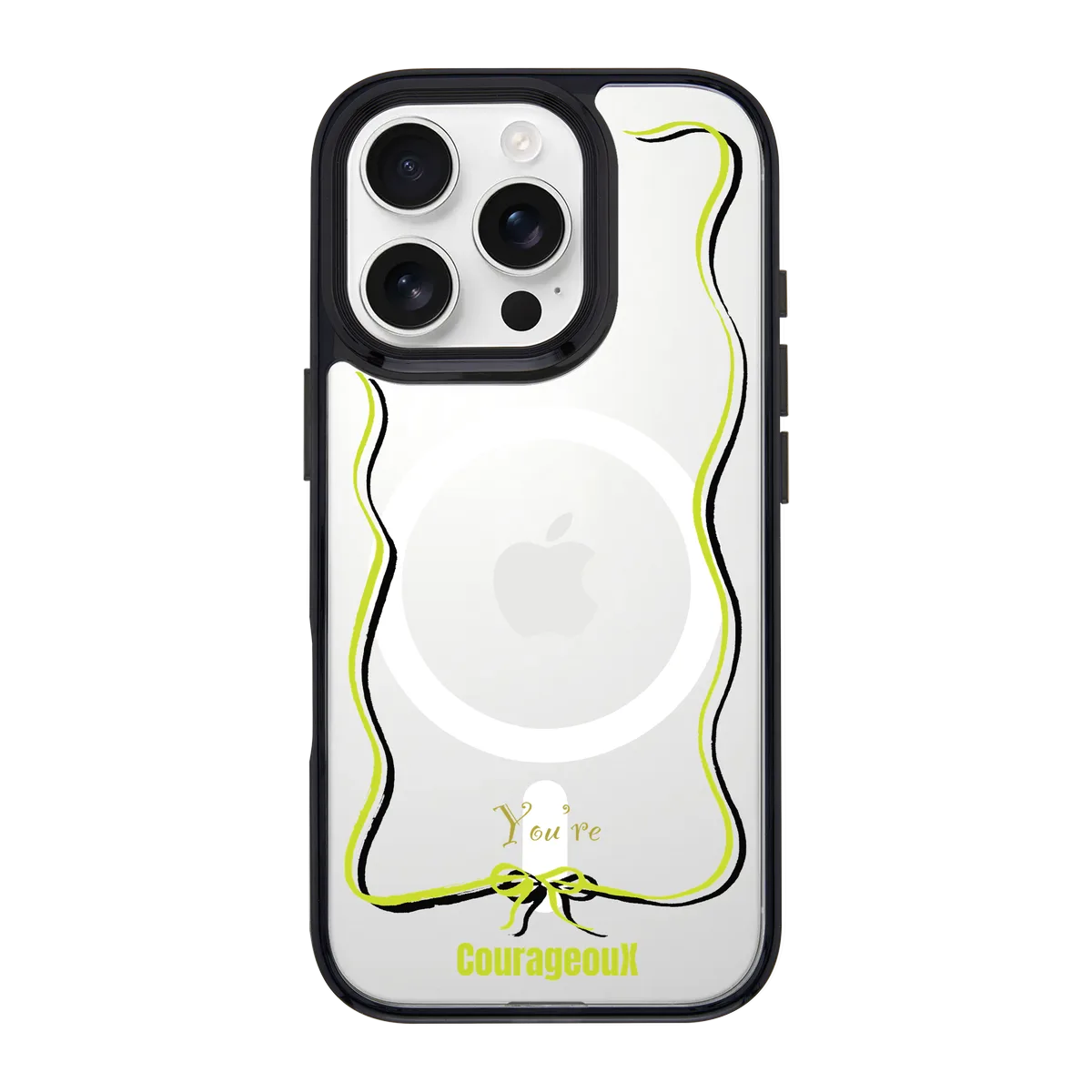 6418-iphone-16-pro-goldensnap-case-magsafe-compatible-transparent-black