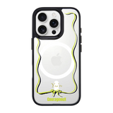 6418-iphone-16-pro-goldensnap-case-magsafe-compatible-transparent-black