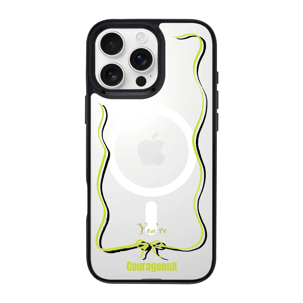 6418-iphone-16-pro-max-goldensnap-case-magsafe-compatible-transparent-black
