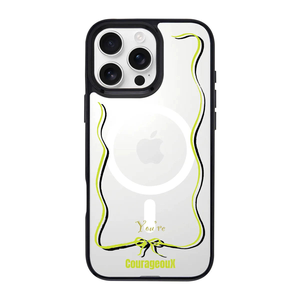 6418-iphone-16-pro-max-goldensnap-case-magsafe-compatible-transparent-black