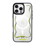 6418-iphone-16-pro-max-goldensnap-case-magsafe-compatible-transparent-black