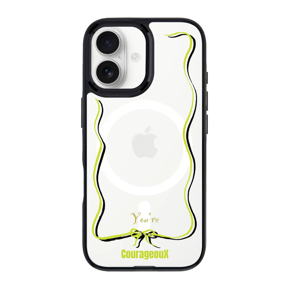 6418-iphone-17-goldensnap-case-magsafe-compatible-transparent-black