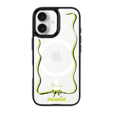6418-iphone-17-goldensnap-case-magsafe-compatible-transparent-black