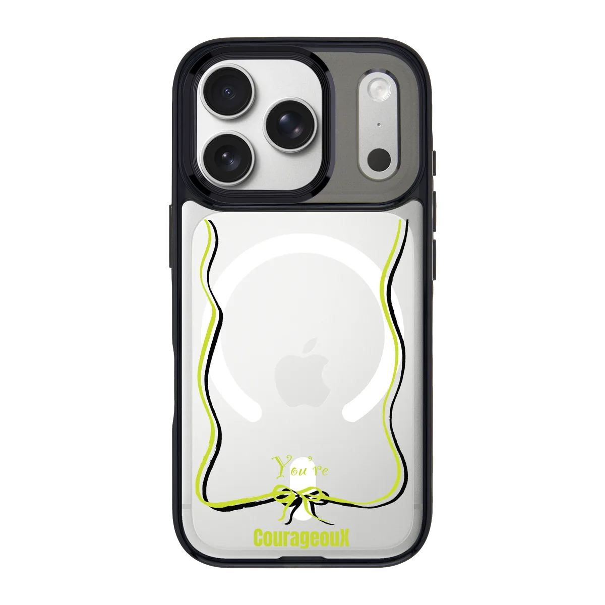 6418-iphone-17-pro-goldensnap-case-magsafe-compatible-transparent-black