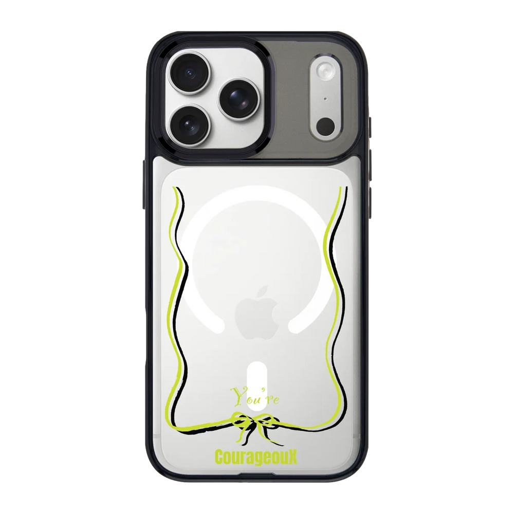 6418-iphone-17-pro-max-goldensnap-case-magsafe-compatible-transparent-black