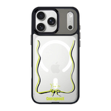 6418-iphone-17-pro-max-goldensnap-case-magsafe-compatible-transparent-black