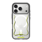6418-iphone-18-pro-golden-case-magsafe-compatible-transparent-black