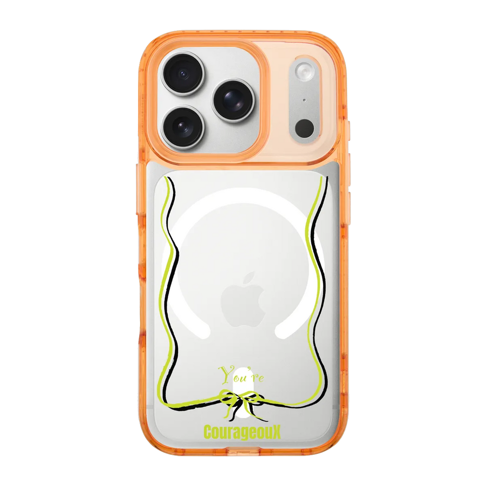 6418-iphone-18-pro-goldensnap-case-magsafe-compatible-cosmic-orange