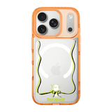 6418-iphone-18-pro-goldensnap-case-magsafe-compatible-cosmic-orange