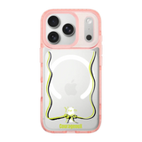 6418-iphone-18-pro-goldensnap-case-magsafe-compatible-pink-glitter