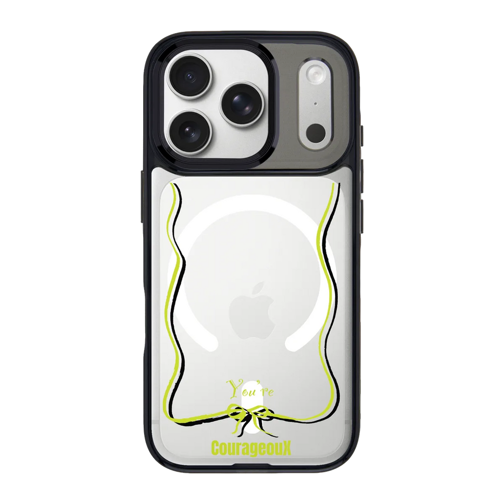 6418-iphone-18-pro-goldensnap-case-magsafe-compatible-transparent-black