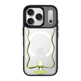 6418-iphone-18-pro-goldensnap-case-magsafe-compatible-transparent-black