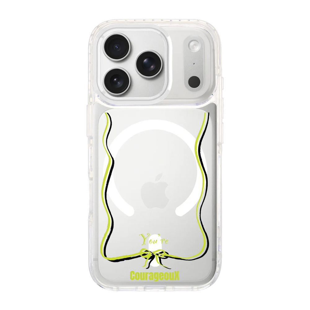 6418-iphone-18-pro-goldensnap-case-magsafe-compatible-transparent