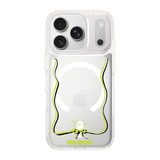 6418-iphone-18-pro-goldensnap-case-magsafe-compatible-transparent